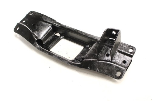 Triumph tr7 gearbox - triumph,