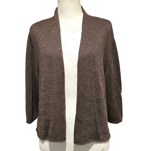 Eileen fisher silk - eileen, blend