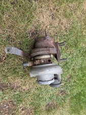 Turbo fit for Saab TD04HL-15T 49189-01800 9-5 aero 9-3 aero 95 93 turbine