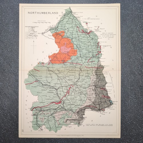 Original stanford 1907 - original,