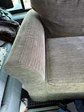 Marks & Spencer Sofa