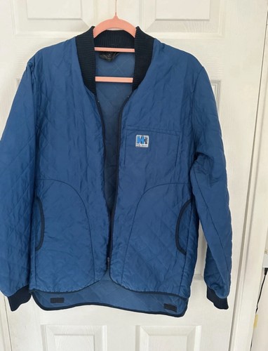 Helly hansen men blue - hansen, men's