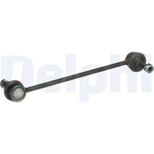 Sway stabiliser bar link - sway,