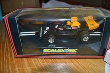 Scalextric C386 Stone Avionics