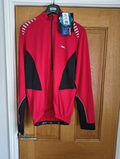 Crane Men's Winter Cycling