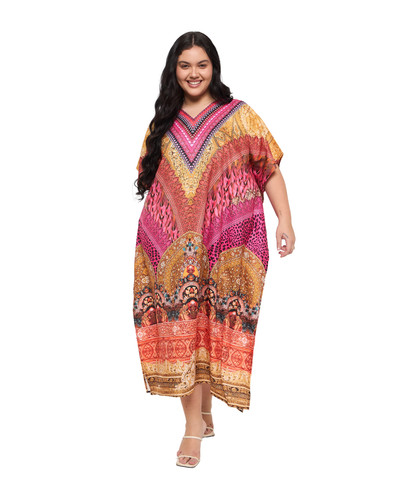 Women plus size - women's,