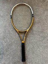 Head Flexpoint Instinct Tennis Racket