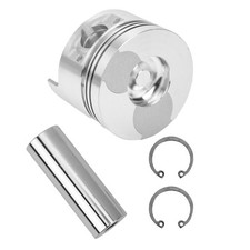 Piston Kit Great Workmanship