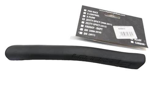 Lapierre bike for alloy - (for,