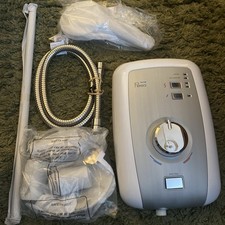 TRITON PEREA 9.5 KW ELECTRIC