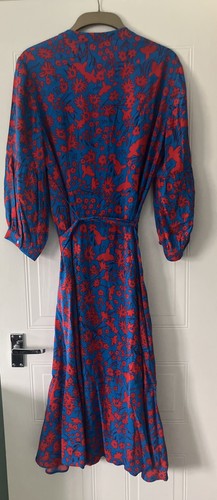 Ladies hobbs spring - ladies, spring/summer