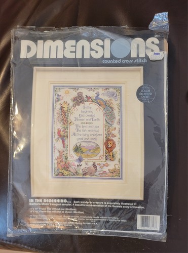 Vintage 1992 dimensions - dimensions, 'in