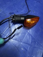 ♻️ Suzuki Gsf 650 Sa k6