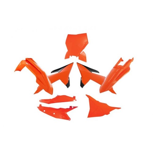 Ktm sxf excf xcw - ktm, sx-sxf-excf-xcw