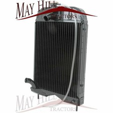 Massey Ferguson 135 148 (3