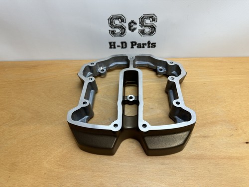 Genuine harley davidson lower - harley-davidson,