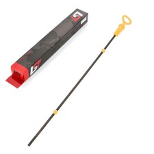 Dipstick Dipstick Oil Gauge