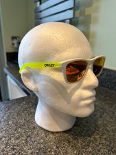 BNIB Oakley Frogskins Origins
