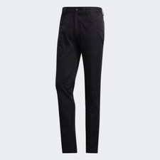 adidas Golf Mens Adipure Five