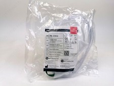 2 x Proact CHILD / PAEDIATRIC