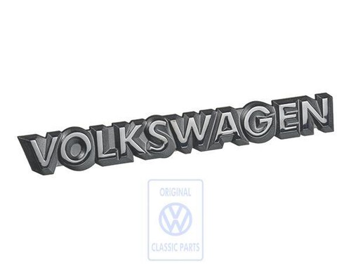 Golf mk1 mk2 jetta - mk1,