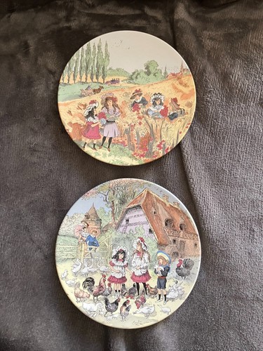 Vintage poole england - vintage,