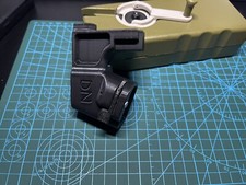 Hi capa Odin Speed Loader