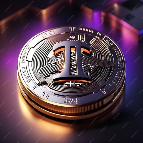 Network coin 1 pcs - 35$, /