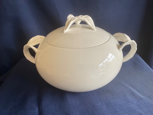 Villeroy boch foglia - villeroy,