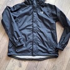 Mens Karrimor Weathertite Jacket