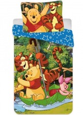 Disney Winnie the Pooh