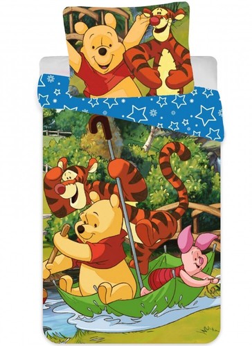 Disney winnie the pooh - disney,