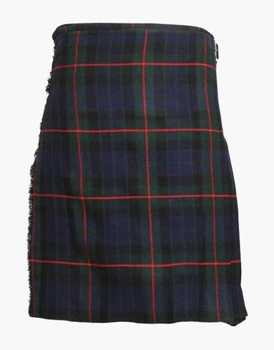 Yard scottish mens - scottish, kilt