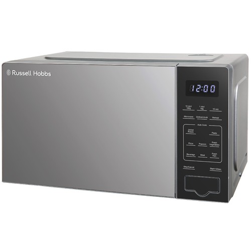 Russell hobbs digital - russell,