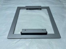 1 x DALI 950301-1-0 Zensor 5