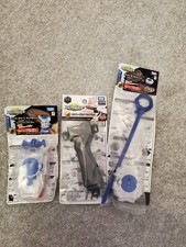 TAKARA TOMY Beyblade Accessory