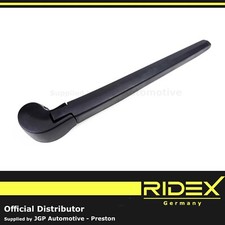 Rear Window Screen Wiper Arm -