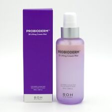 BIOHEAL BOH Probioderm 3D