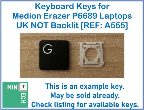Keyboard replacement keys - replacement,