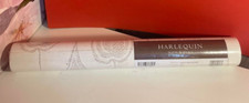 Harlequin Non Woven Purity