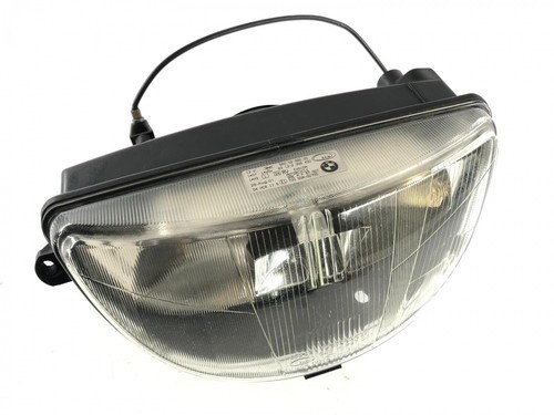 Bmw 1200 2002 - 1200,
