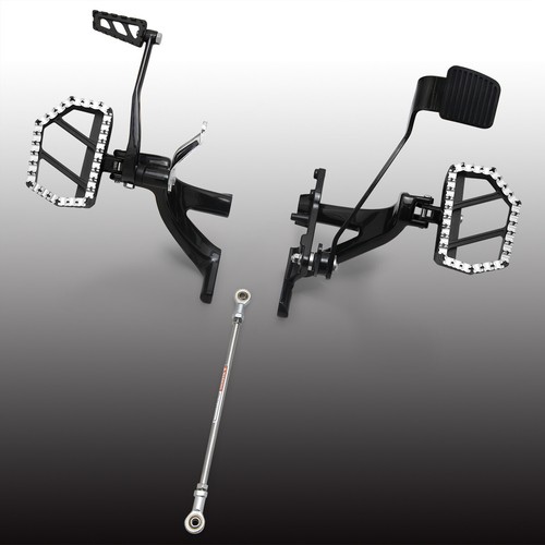 Rider extended standard - extended,