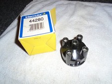 Alfa Romeo Alfasud, Alfetta