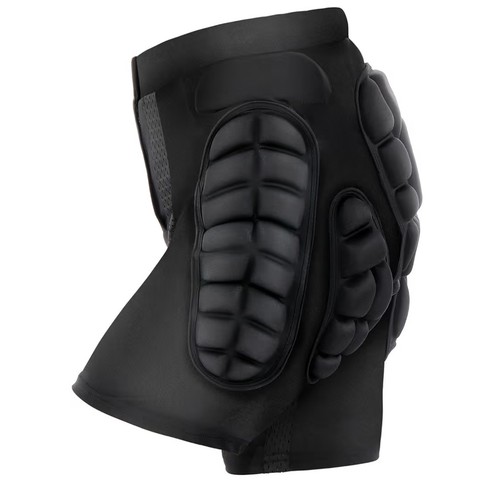 Tomshoo snowboard protection - tomshoo,
