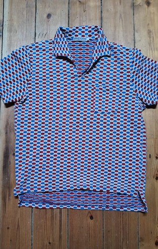 Vintage 90s duffer - duffer, st