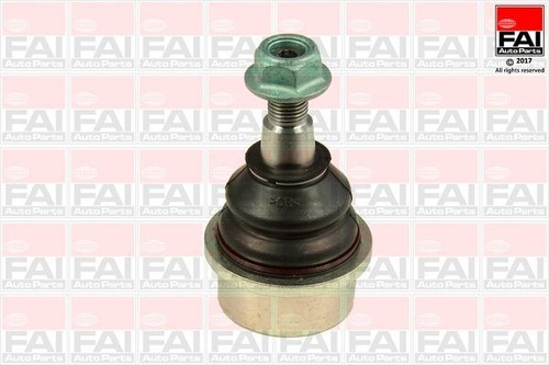 Fai front lower ball joint - fai, for