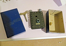 Meccano - No. 1 Reversing