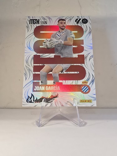 2024 panini megacracks 500 - panini, #500
