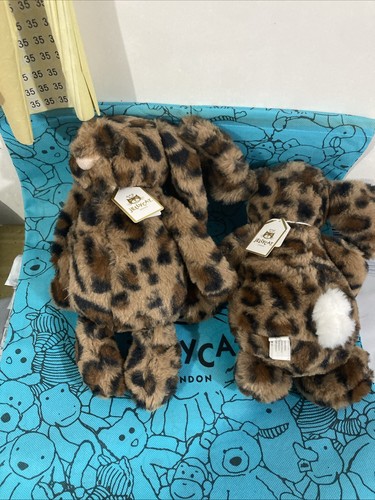 Jellycat purrks exclusive - jellycat,