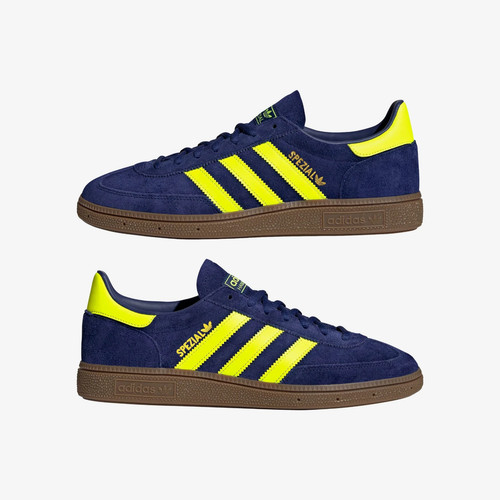 Adidas handball spezial - handball,